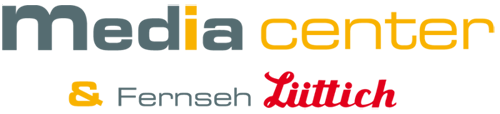 Media-Center Braunschweig, Logo